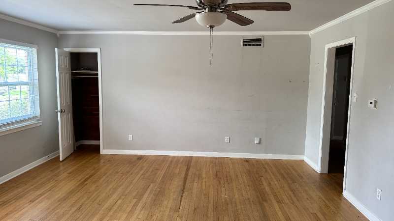 10932 Dunaway Dr - Photo 5 of 17