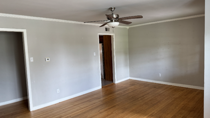 10932 Dunaway Dr - Photo 6 of 17
