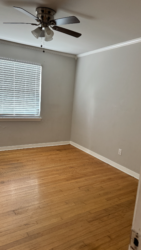 10932 Dunaway Dr - Photo 7 of 17