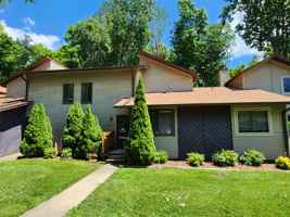 featured image of 2205 Forest Acres Dr