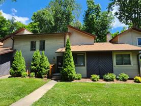 2205 Forest Acres Dr - Photo 1 of 1