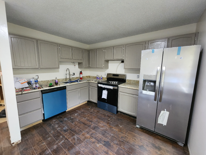 2205 Forest Acres Dr - Photo 3 of 19