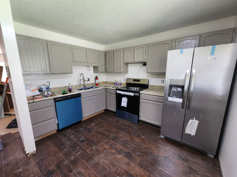 2205 Forest Acres Dr - Photo 4 of 19