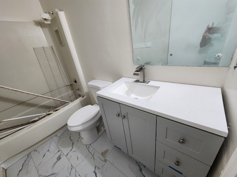 2205 Forest Acres Dr - Photo 6 of 19