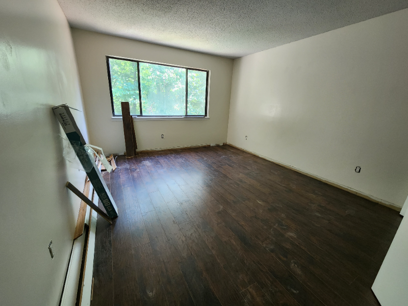 2205 Forest Acres Dr - Photo 7 of 19
