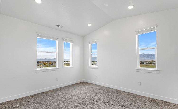 536 Ne #204E - Photo 6 of 15