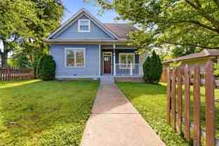 1007 Joseph Ave - Photo 1 of 1
