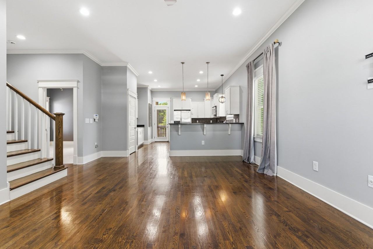 1007 Joseph Ave - Photo 2 of 20