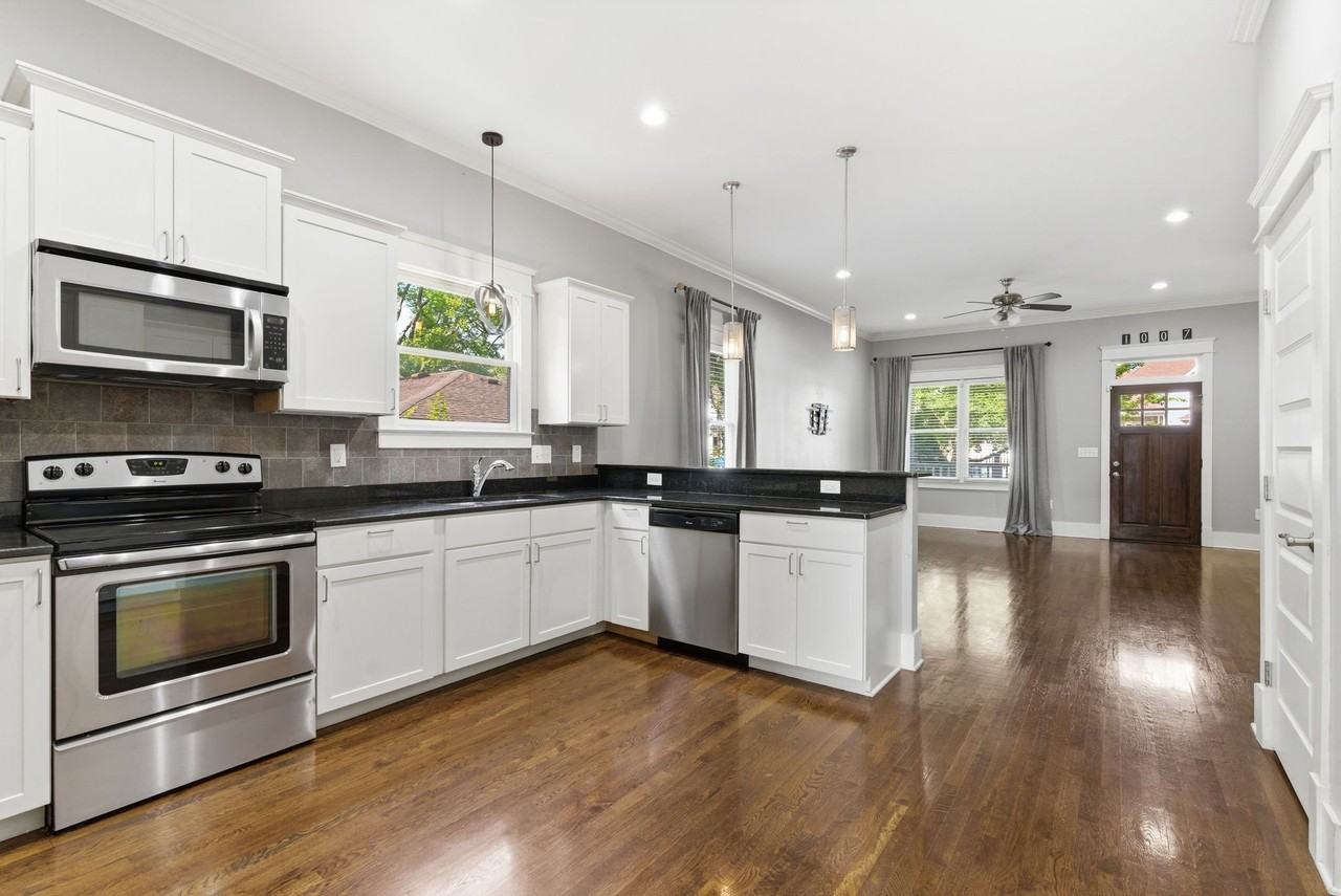 1007 Joseph Ave - Photo 4 of 20