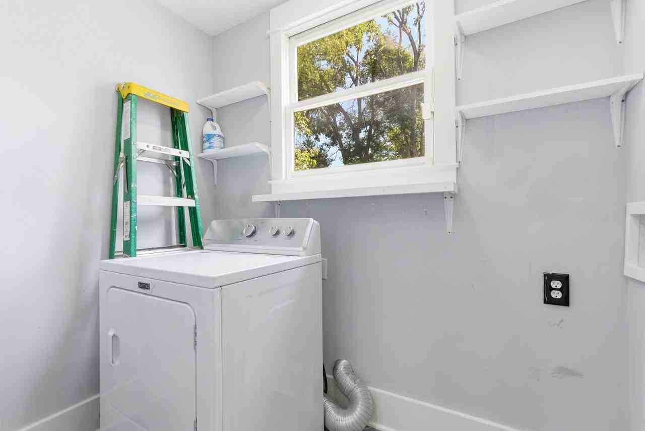 1007 Joseph Ave - Photo 5 of 20