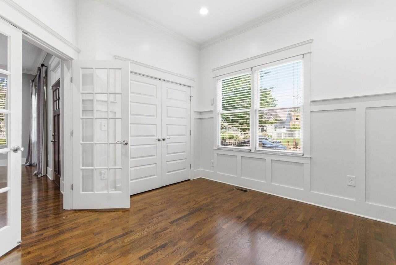 1007 Joseph Ave - Photo 6 of 20