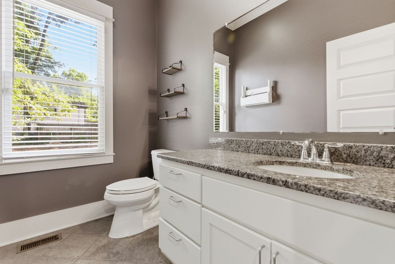 1007 Joseph Ave - Photo 7 of 20