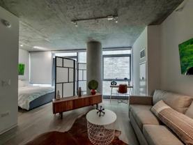 1403 S Wabash Ave - Photo 1 of 1