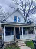 featured image of 1920 Hoag St
