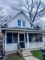 1920 Hoag St - Photo 1 of 1
