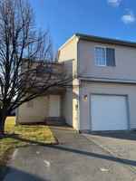 featured image of 551 Se Karcio Ct