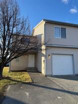 551 Se Karcio Ct - Photo 1 of 1