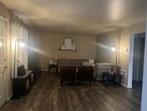 200 Nw Brandon Dr #2 - Photo 1 of 1