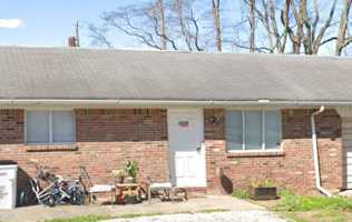 featured image of 2526 E Dexter Ave