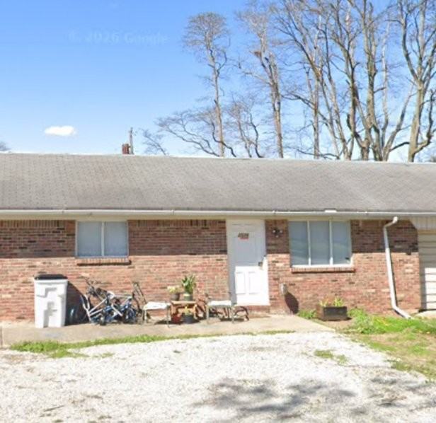 2526 E Dexter Ave - Photo 2 of 6