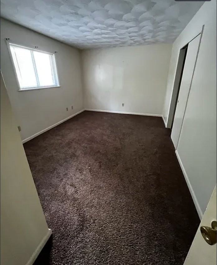 2526 E Dexter Ave - Photo 5 of 6