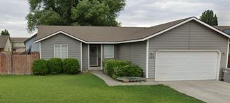 2815 S Underwood St - Photo 1 of 1