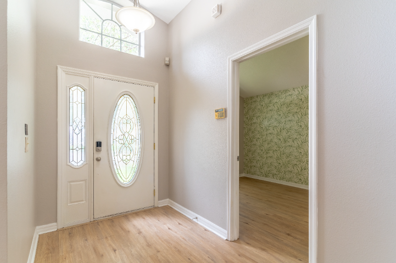 102 Ivy Brook Ct - Photo 5 of 20