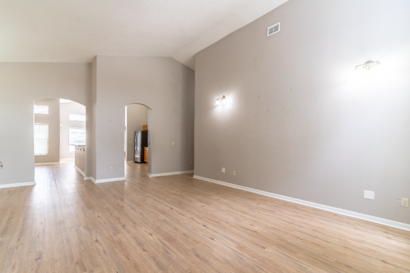 102 Ivy Brook Ct - Photo 6 of 20