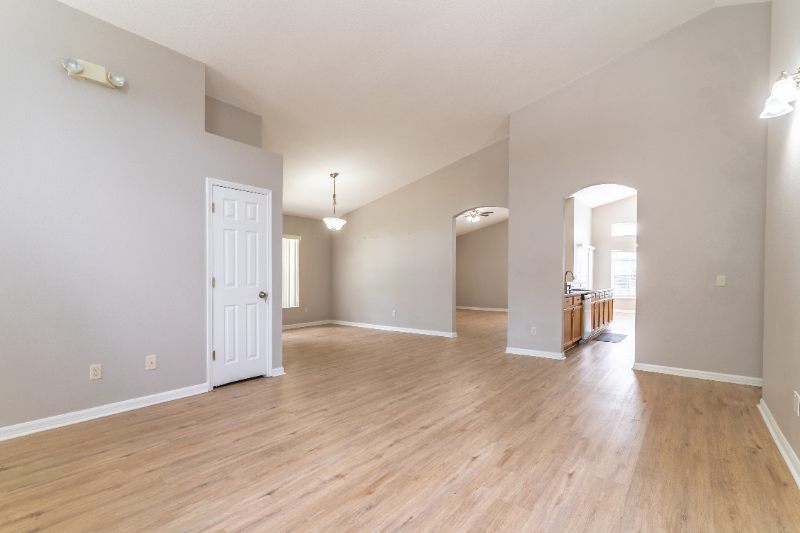 102 Ivy Brook Ct - Photo 7 of 20