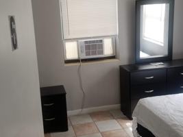featured image of 1069 W 30th St