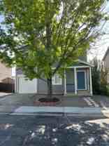 10116 Fairfax Ct - Photo 1 of 1
