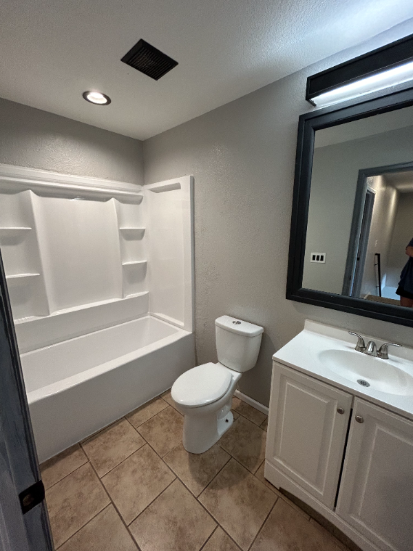 10116 Fairfax Ct - Photo 5 of 13