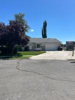 featured image of 1451 Wn