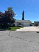 1451 Wn - Photo 1 of 1