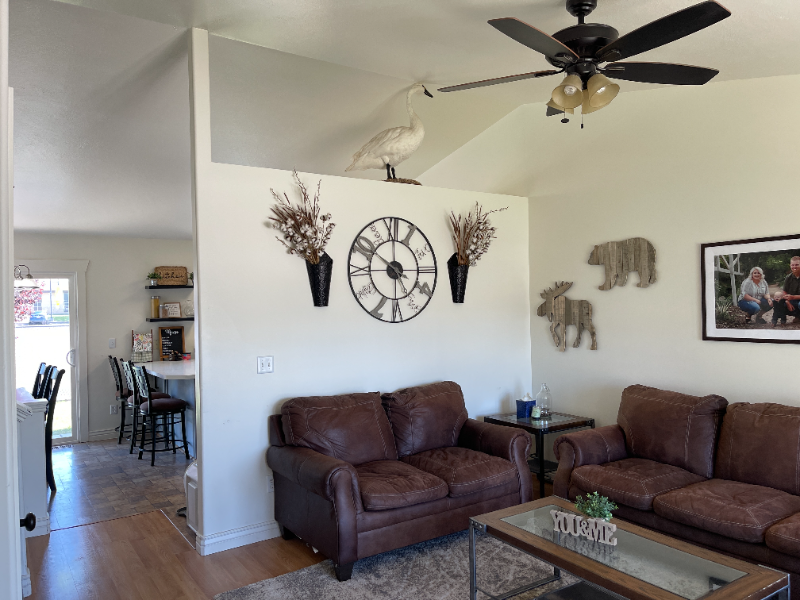 1451 Wn - Photo 3 of 20