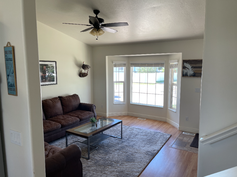 1451 Wn - Photo 4 of 20
