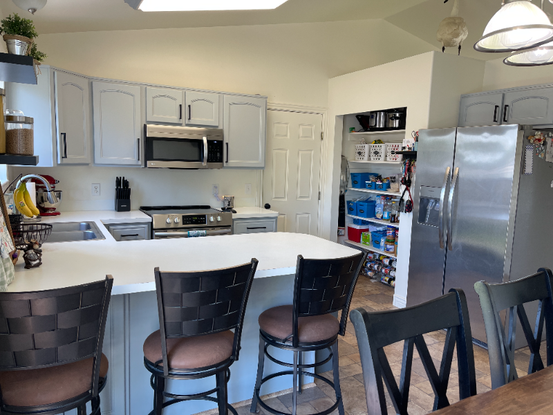 1451 Wn - Photo 5 of 20