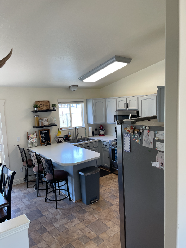 1451 Wn - Photo 6 of 20