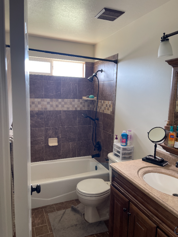 1451 Wn - Photo 7 of 20