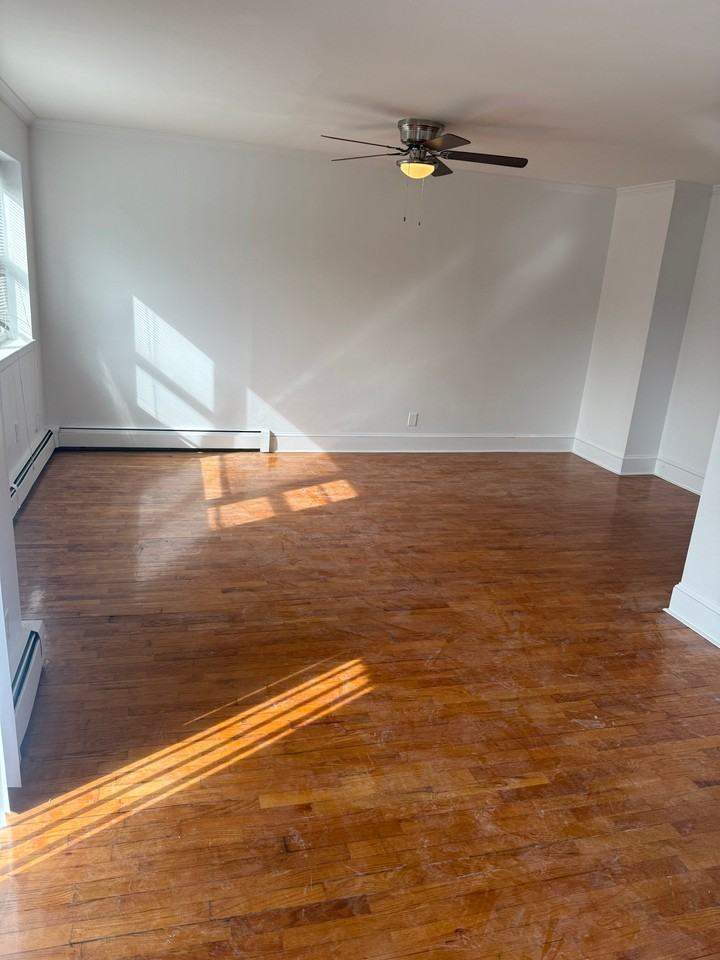 3550 Palmer Ave #2 - Photo 6 of 13