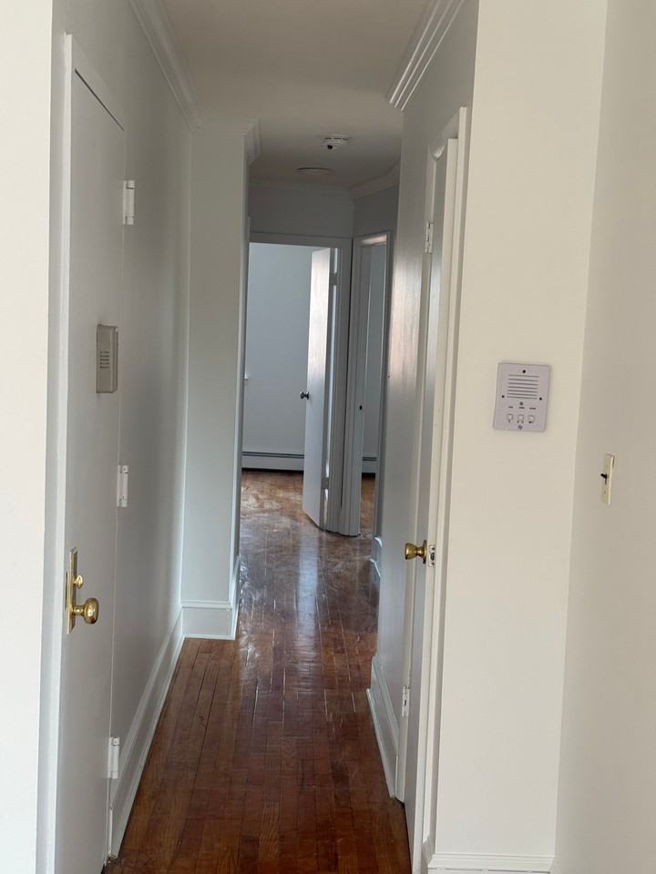 3550 Palmer Ave #2 - Photo 7 of 13