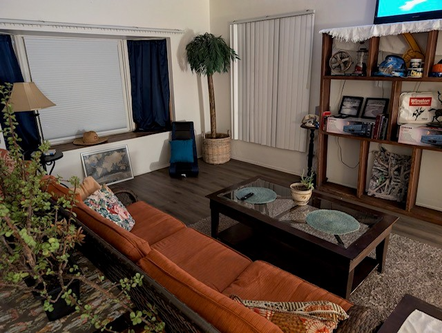 4109 Vista Grande Dr - Photo 3 of 7