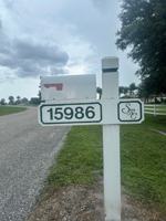 featured image of 15986 Cutting Horse Trl