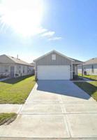 featured image of 17811 Pumpkin Vine Dr