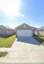 17811 Pumpkin Vine Dr - Photo 1 of 1