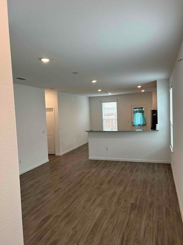17811 Pumpkin Vine Dr - Photo 2 of 11