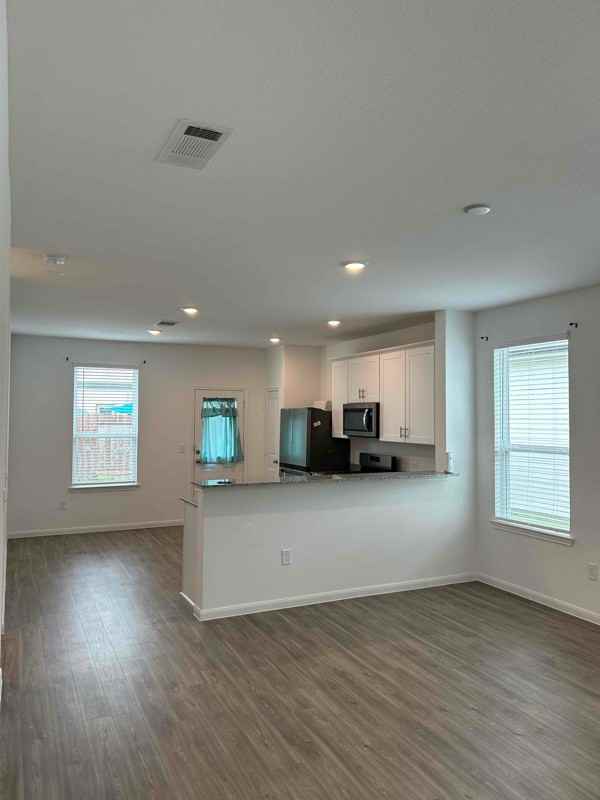 17811 Pumpkin Vine Dr - Photo 3 of 11