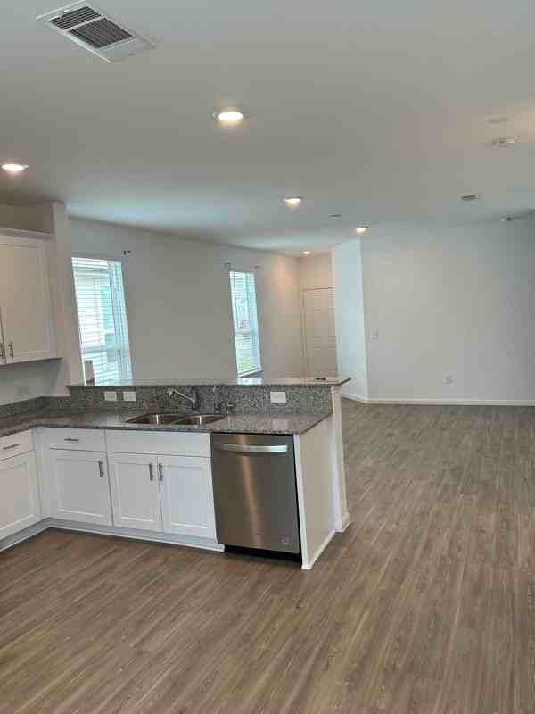 17811 Pumpkin Vine Dr - Photo 4 of 11