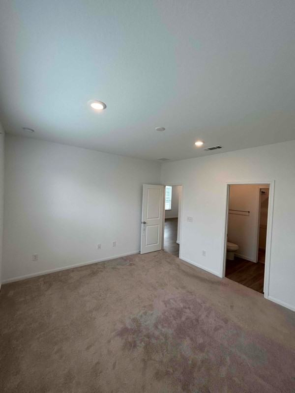 17811 Pumpkin Vine Dr - Photo 5 of 11