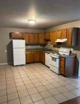 606 Champlain St #6 - Photo 1 of 1